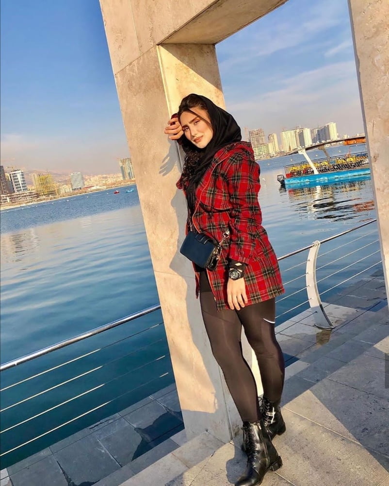 Iran Milf 16 #87507990