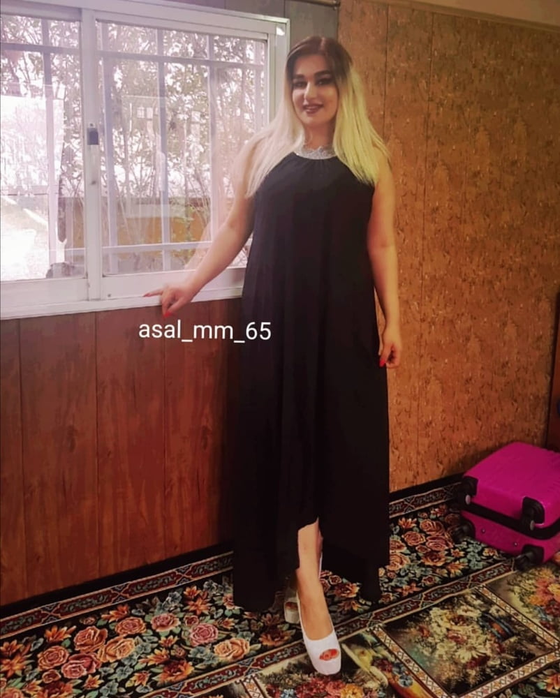 Iran Milf 16 #87508001