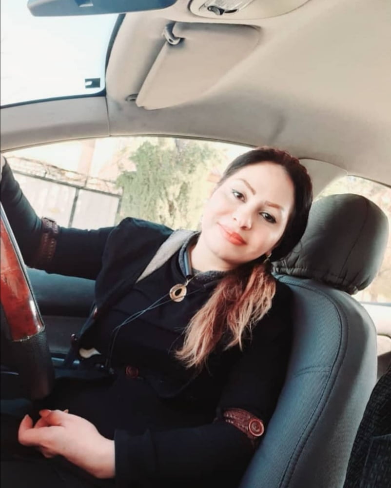 Iran Milf 16 #87508012