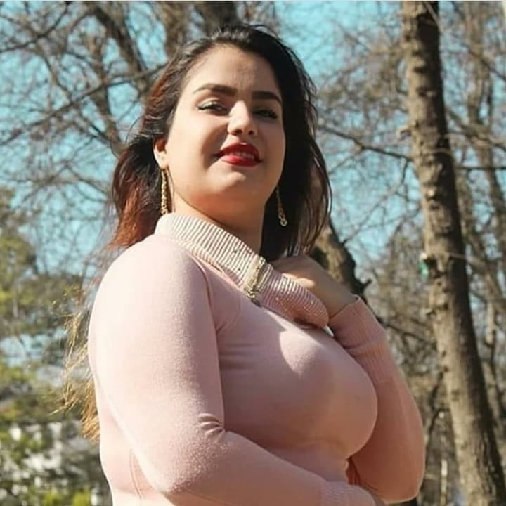 Iran Milf 16 #87508015