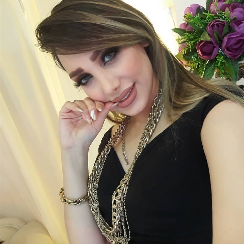 Iran Milf 16 #87508034