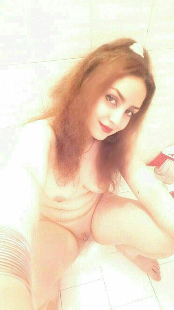 Iran Milf 16 #87508037