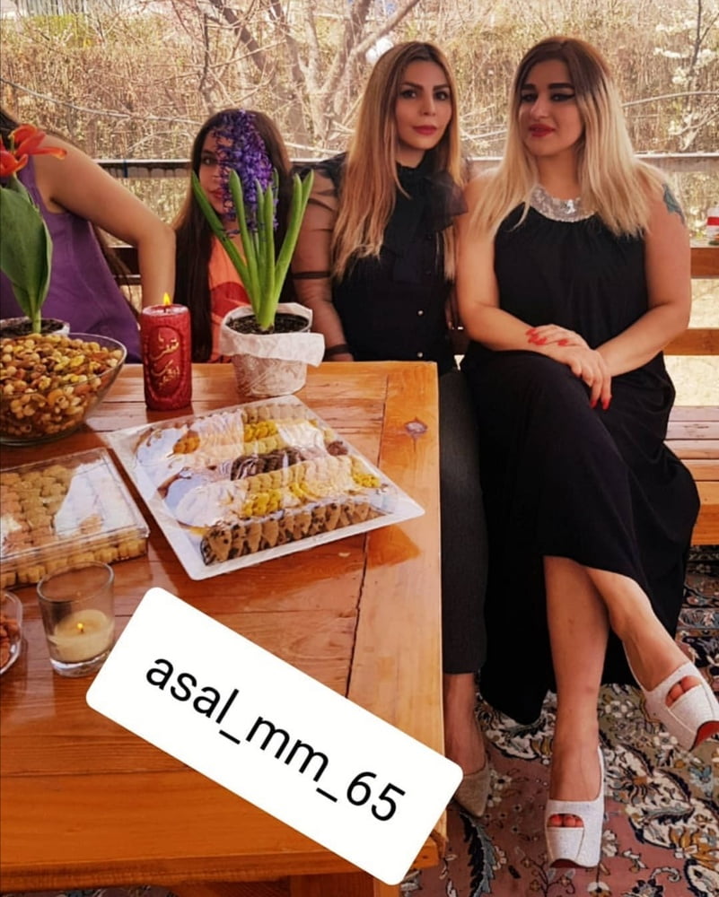 Iran Milf 16 #87508040