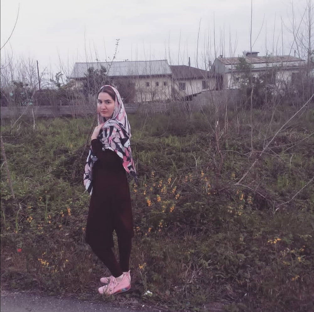 Iran Milf 16 #87508043