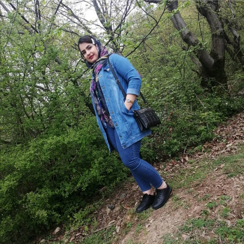 Iran Milf 16 #87508047