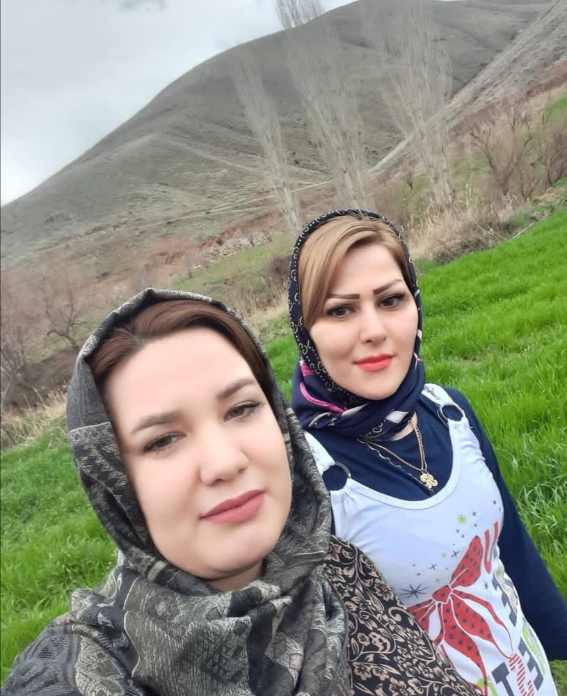 Iran Milf 16 #87508049