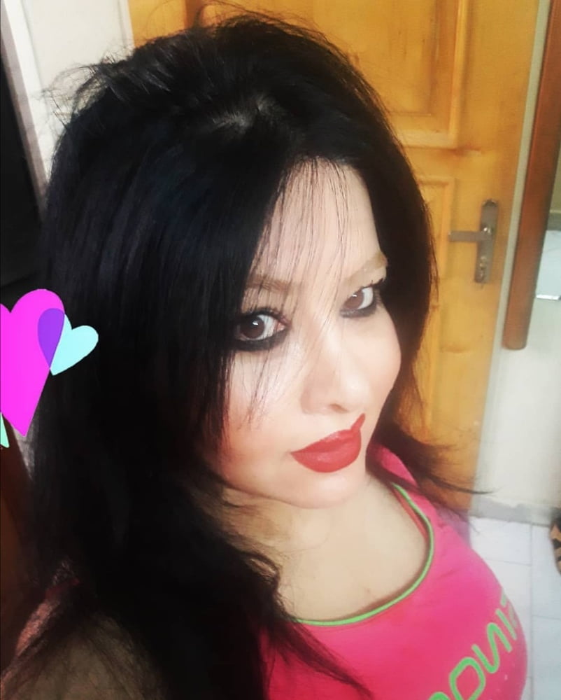 Iran Milf 16 #87508058