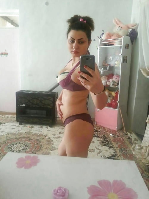 Iran Milf 16 #87508060