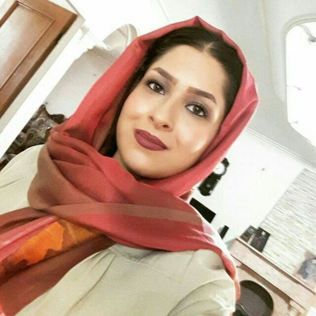 Iran Milf 16 #87508084