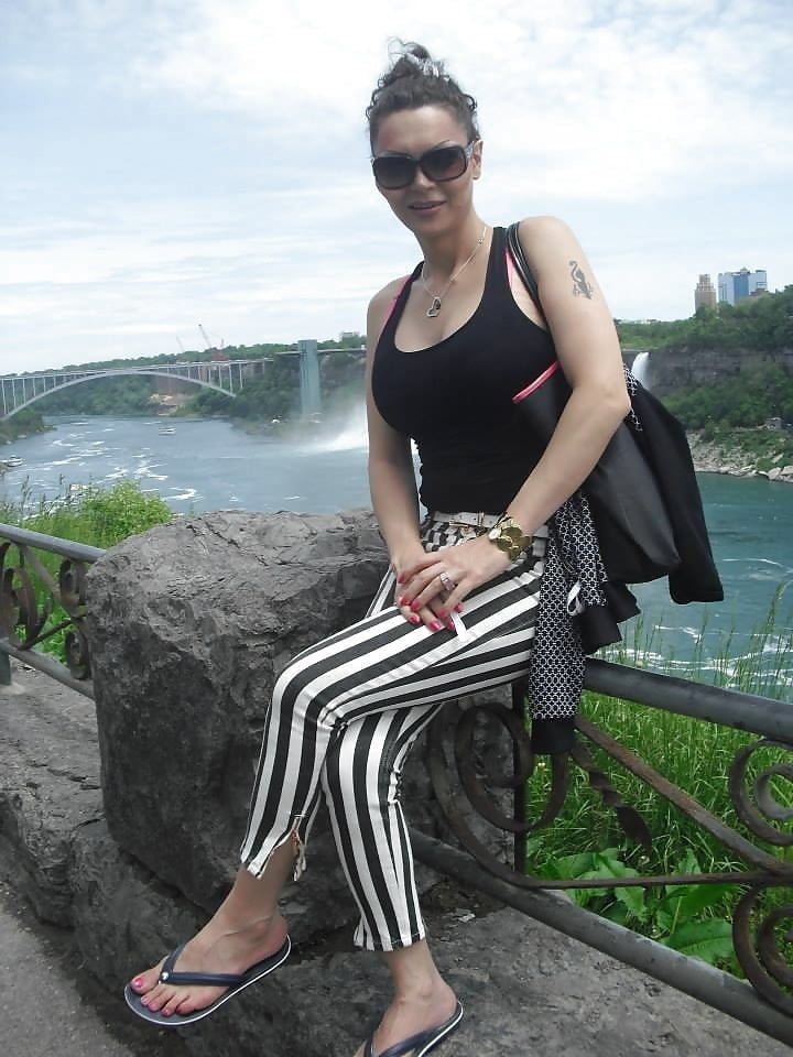 Iran Milf 16 #87508099