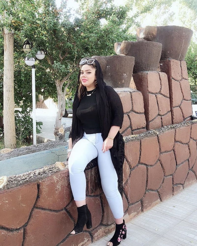 Iran Milf 16 #87508102
