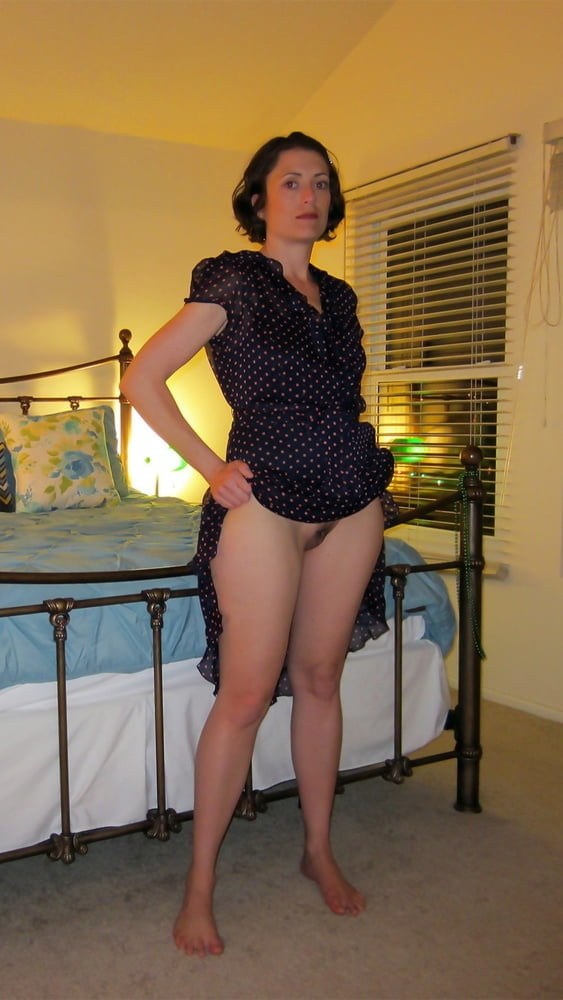 Random Fuckholes 83 #88779240