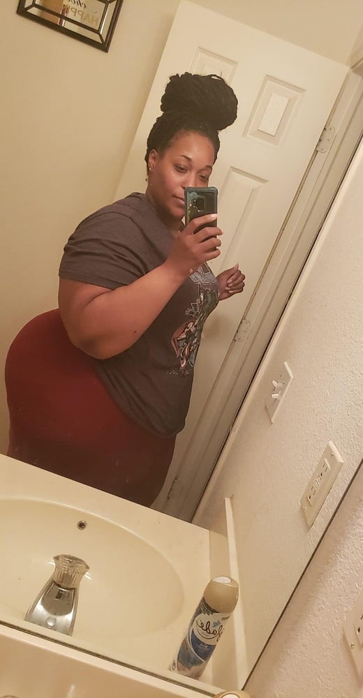 Late Night Freaks 34 #90912769