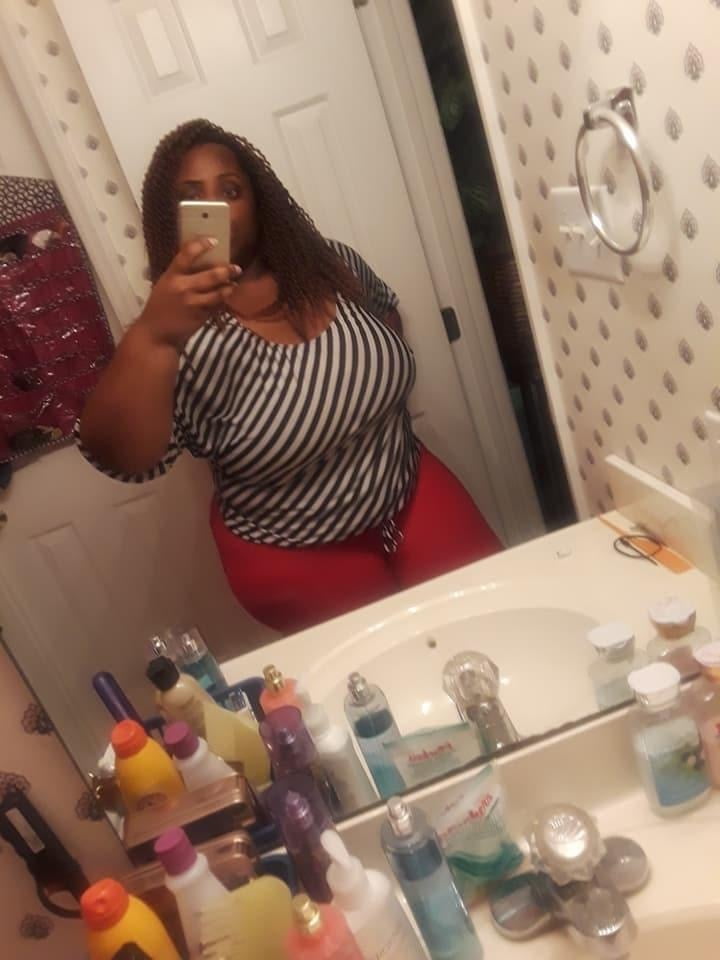 Late Night Freaks 34 #90912775