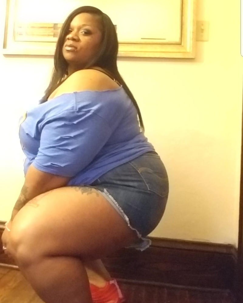 Late Night Freaks 34 #90912797
