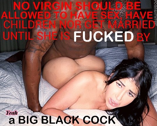 EMILY GIF I WANT BLACK COCK BBC THE POWER OF BLACK COCK-2 #88109440