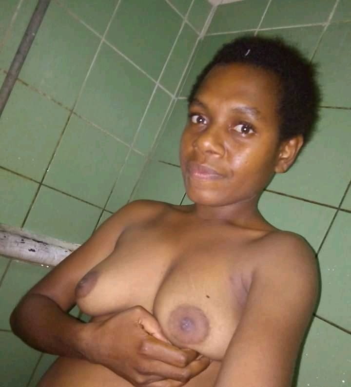 Png 2k20  milfs exposed #90339739