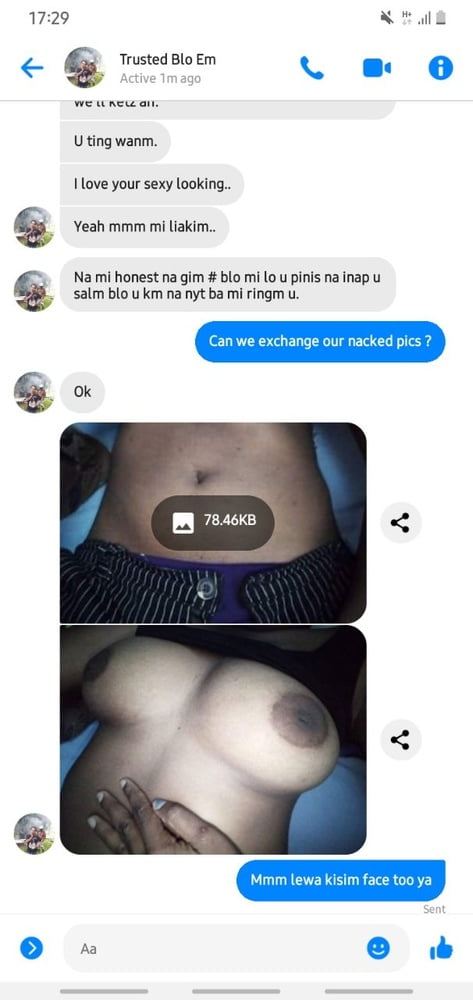 Png 2k20  milfs exposed #90339741