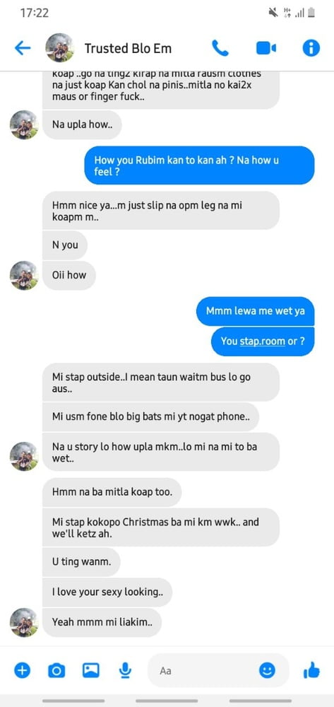Png 2k20  milfs exposed #90339742
