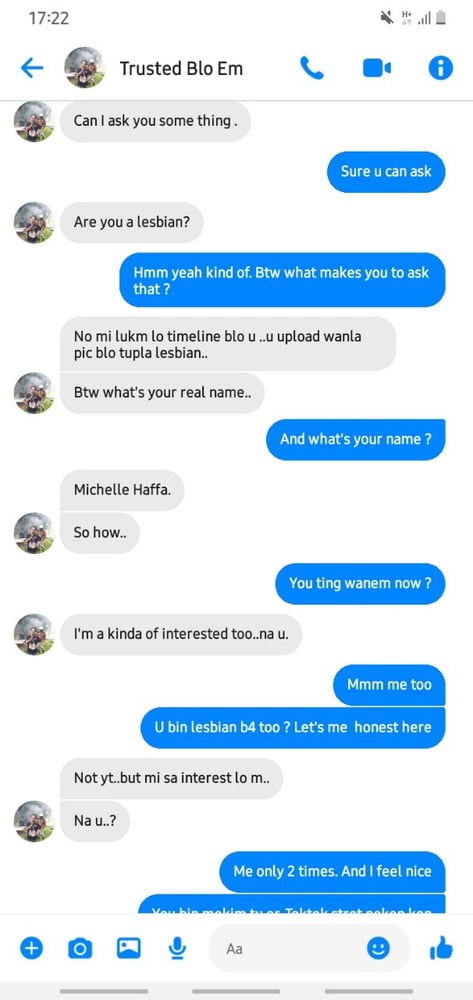Png 2k20  milfs exposed #90339743