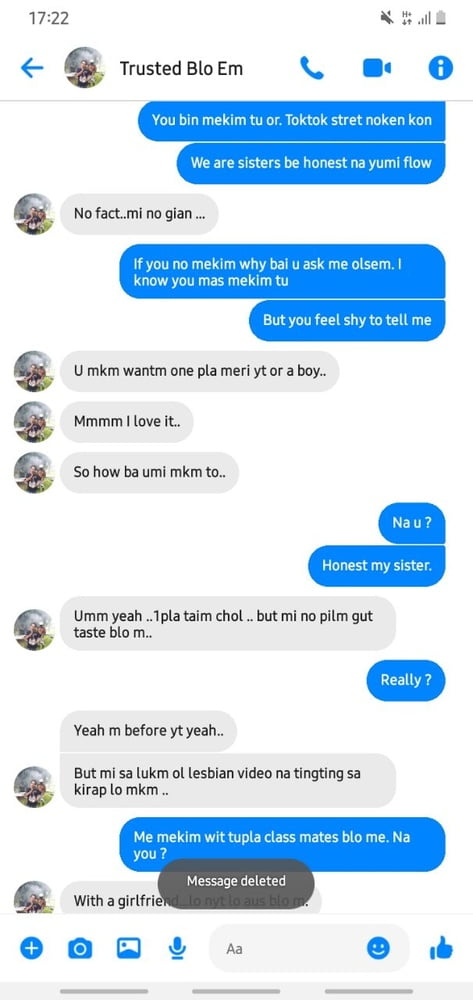 Png 2k20  milfs exposed #90339744