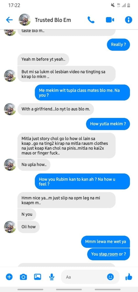 Png 2k20  milfs exposed #90339745