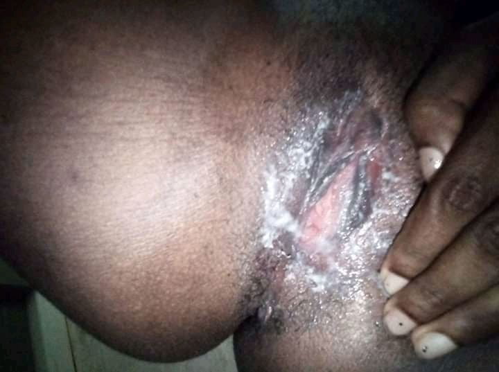Png 2k20  milfs exposed #90339748