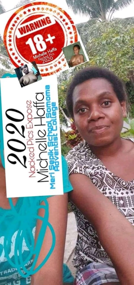 Png 2k20  milfs exposed #90339749