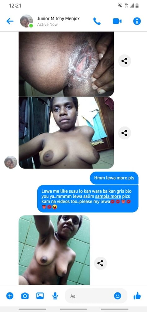 Png 2k20  milfs exposed #90339753
