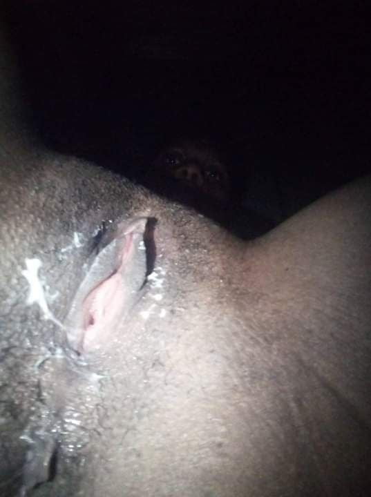 Png 2k20  milfs exposed #90339754
