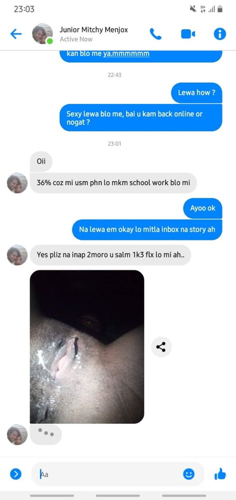Png 2k20  milfs exposed #90339758