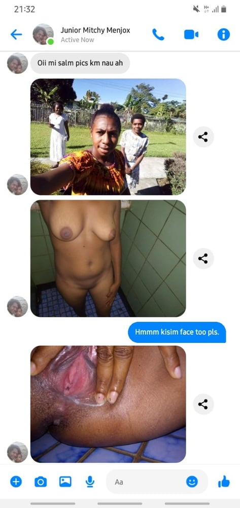 Png 2k20  milfs exposed #90339759