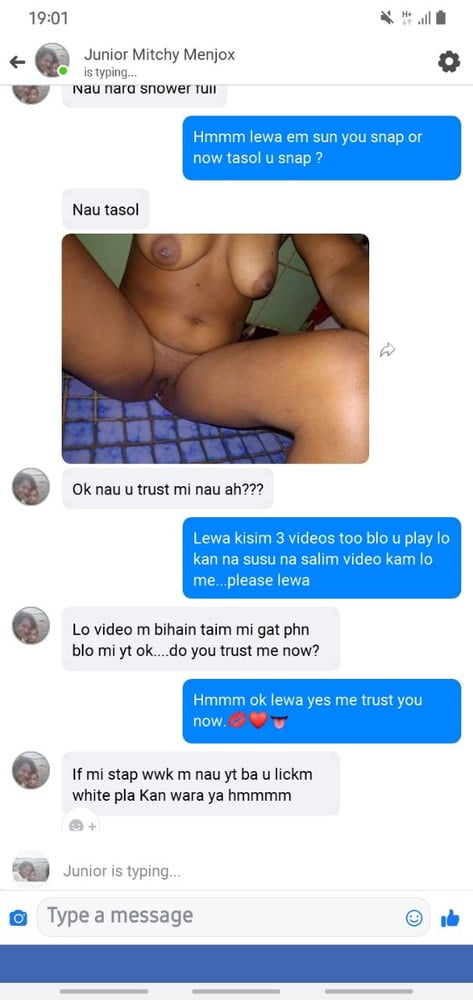 Png 2k20  milfs exposed #90339764