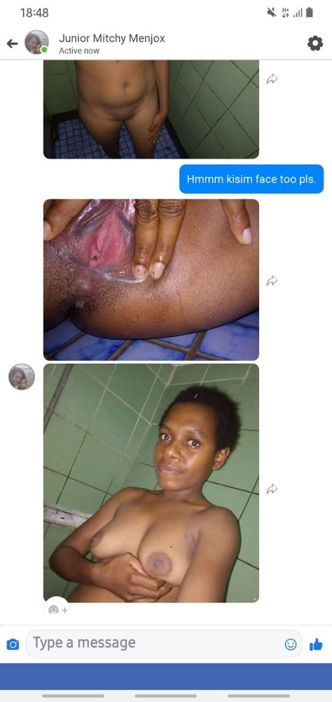 Png 2k20  milfs exposed #90339767