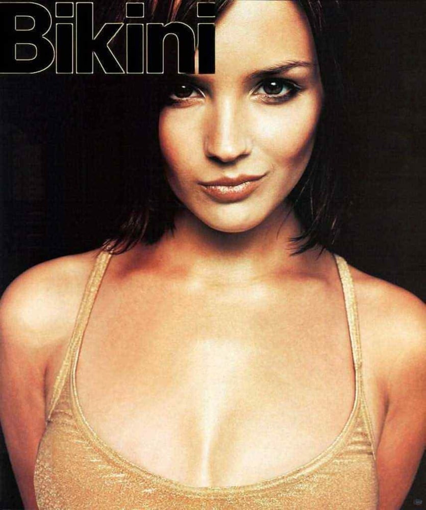 Rachael Leigh Cook My first obsession. #102461457