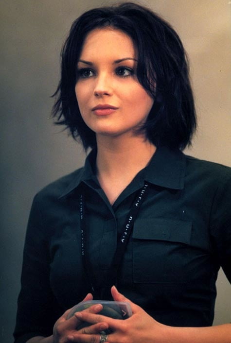 Rachael Leigh Cook My first obsession. #102461618
