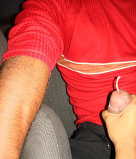 Esposa puta demais
 #91103406