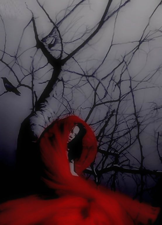 Trouble in the Hood 2 #94785078