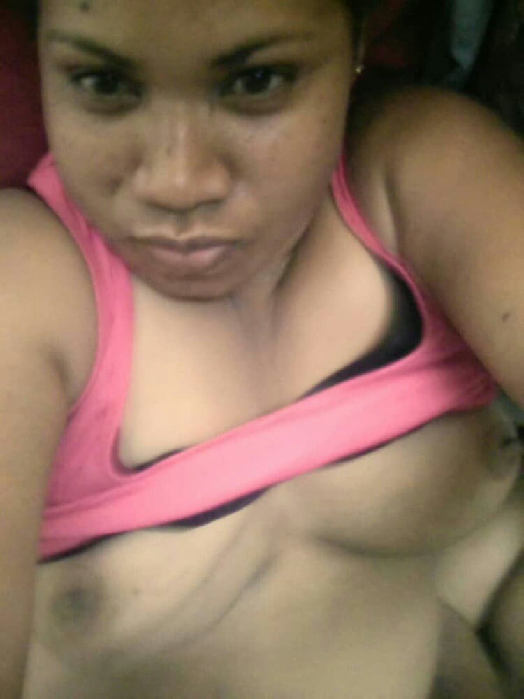 Png 2k20  milfs exposed #89441505