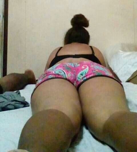 Png 2k20  milfs exposed #89441506
