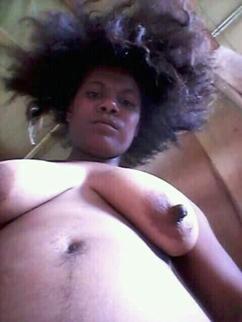 Png 2k20  milfs exposed #89441512