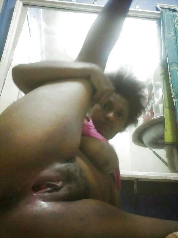 Png 2k20  milfs exposed #89441516