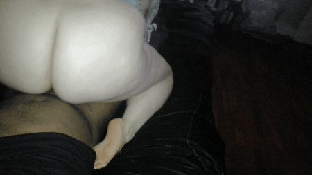Gifs of Joy and Sex #106759226