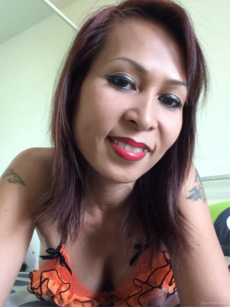Asian gorgeous whore Brandi #104233507