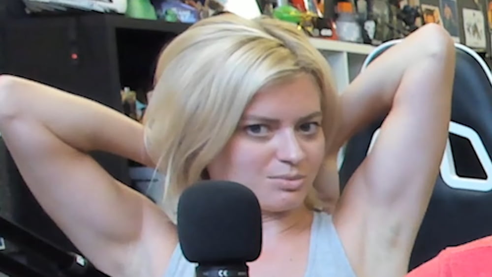 Elyse Willems #104834767