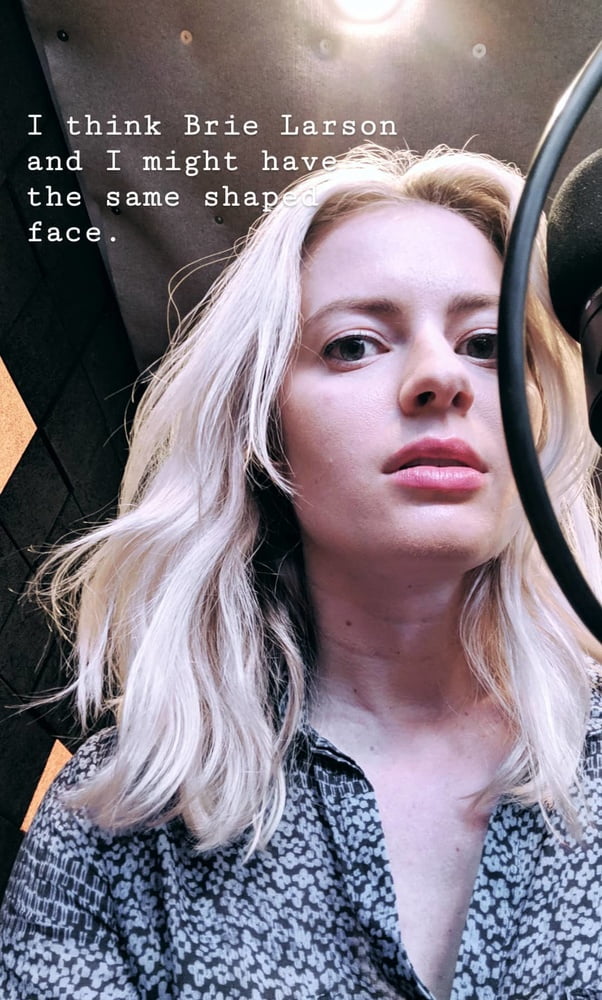 Elyse Willems #104834857