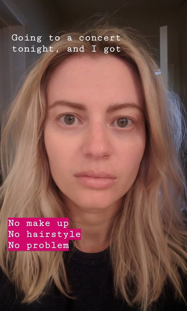 Elyse Willems #104834867