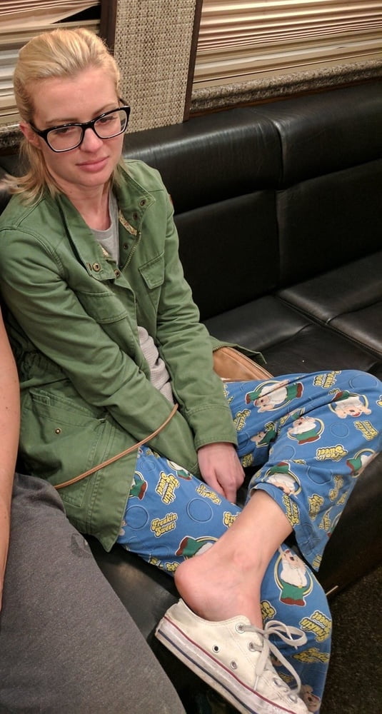 Elyse Willems #104834891