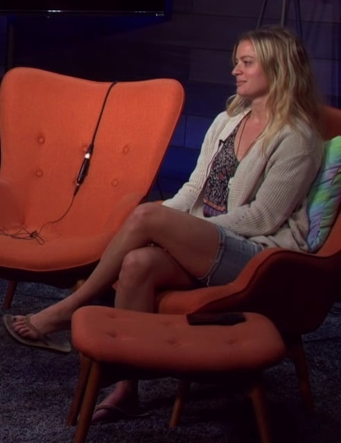 Elyse Willems #104834903