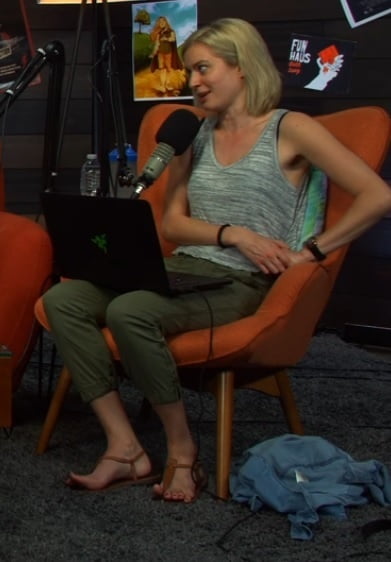 Elyse Willems #104835010